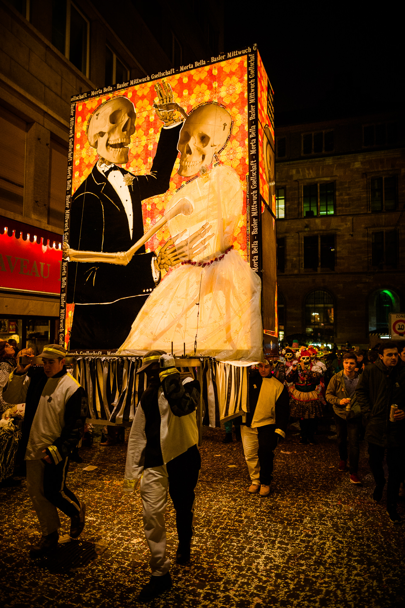 Export x3 1DX 7569 Basler Fasnacht 2016